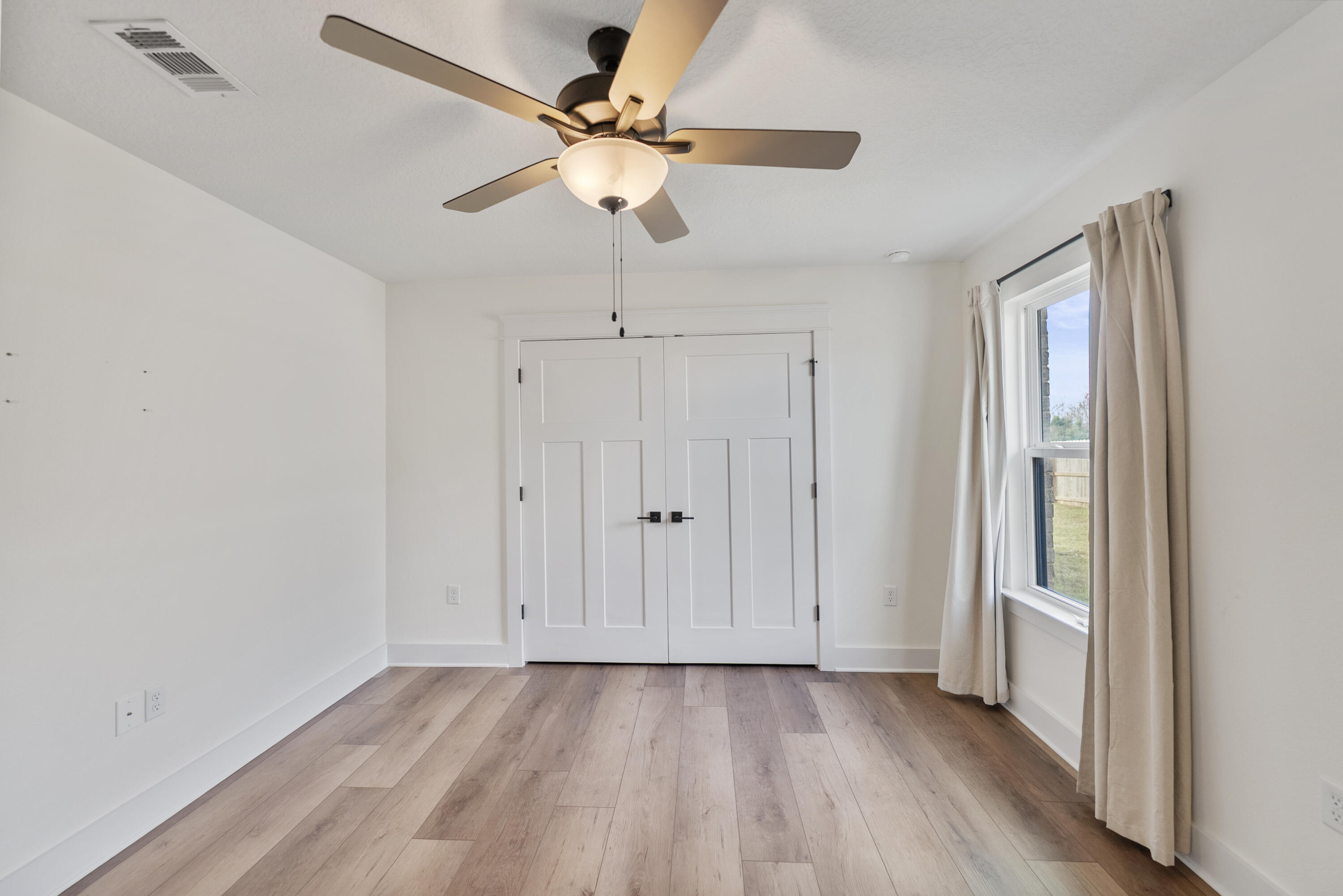 2683 Molino Bridge Road Milton, FL 32571 - Photo 35 of 50