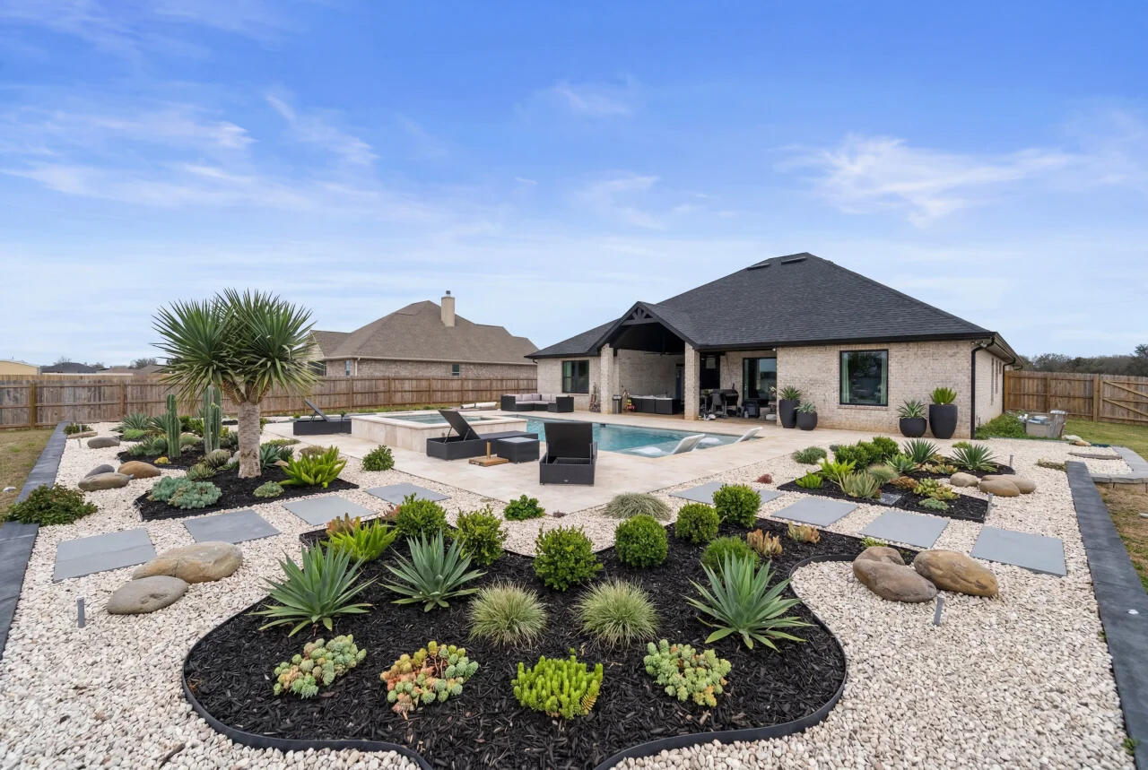 2683 Molino Bridge Road Milton, FL 32571 - Photo 45 of 50