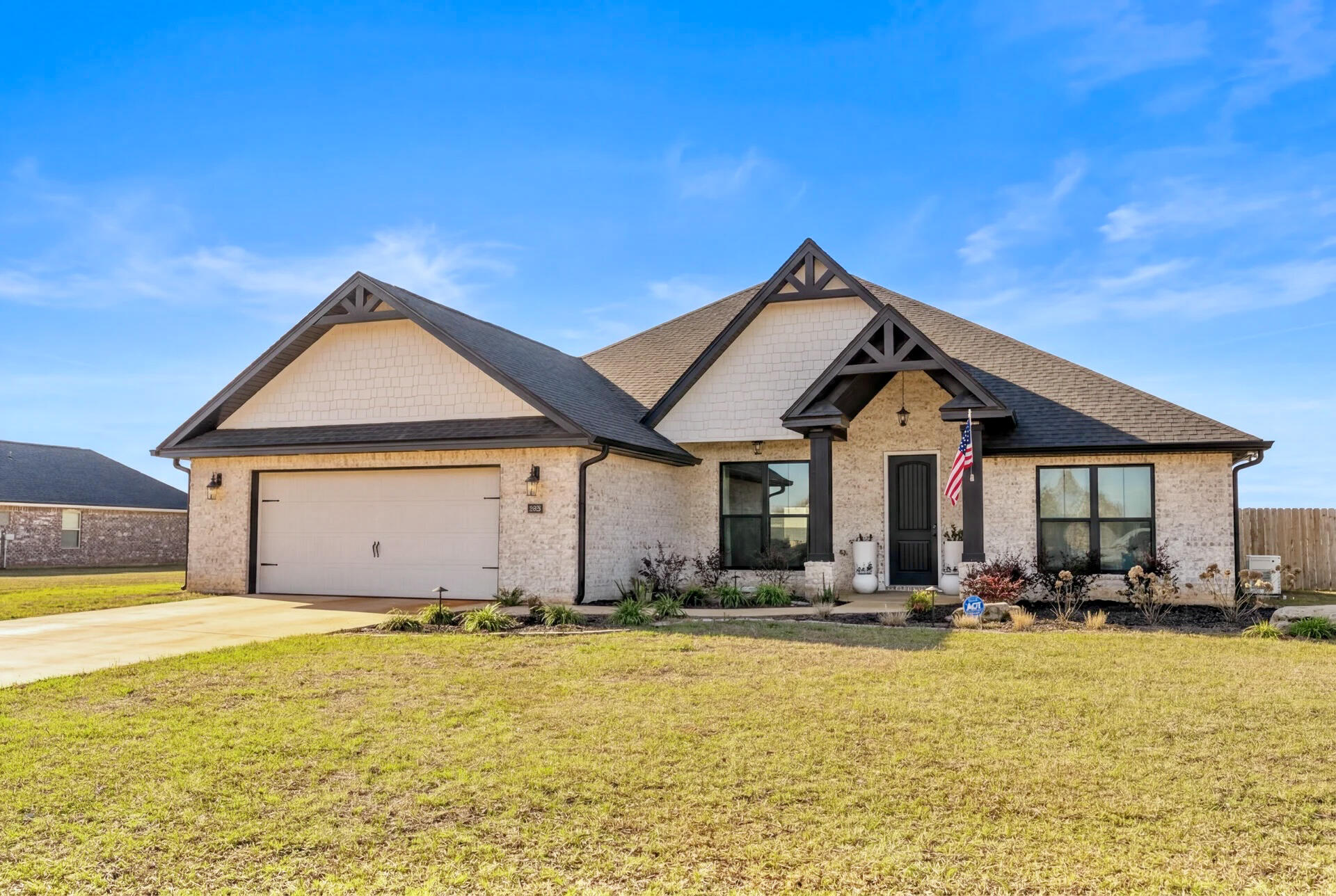 2683 Molino Bridge Road Milton, FL 32571 - Photo 6 of 50