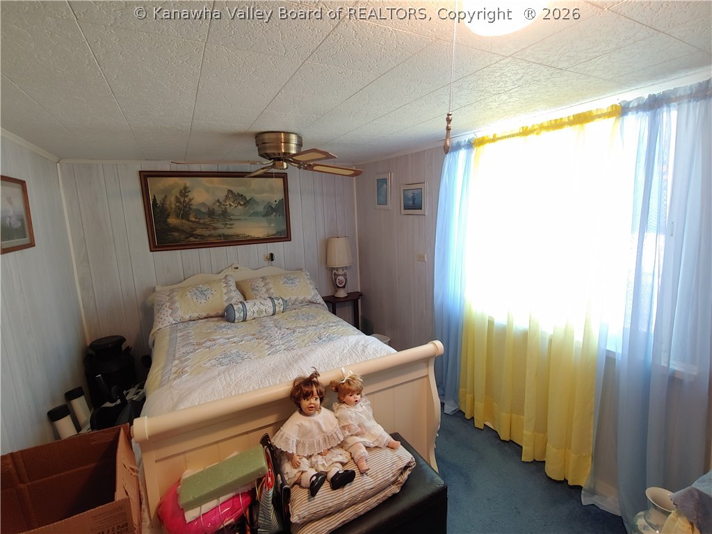 14 Vantage Point Road Logan, WV 25601 - Photo 2 of 10 Gallery Image 2