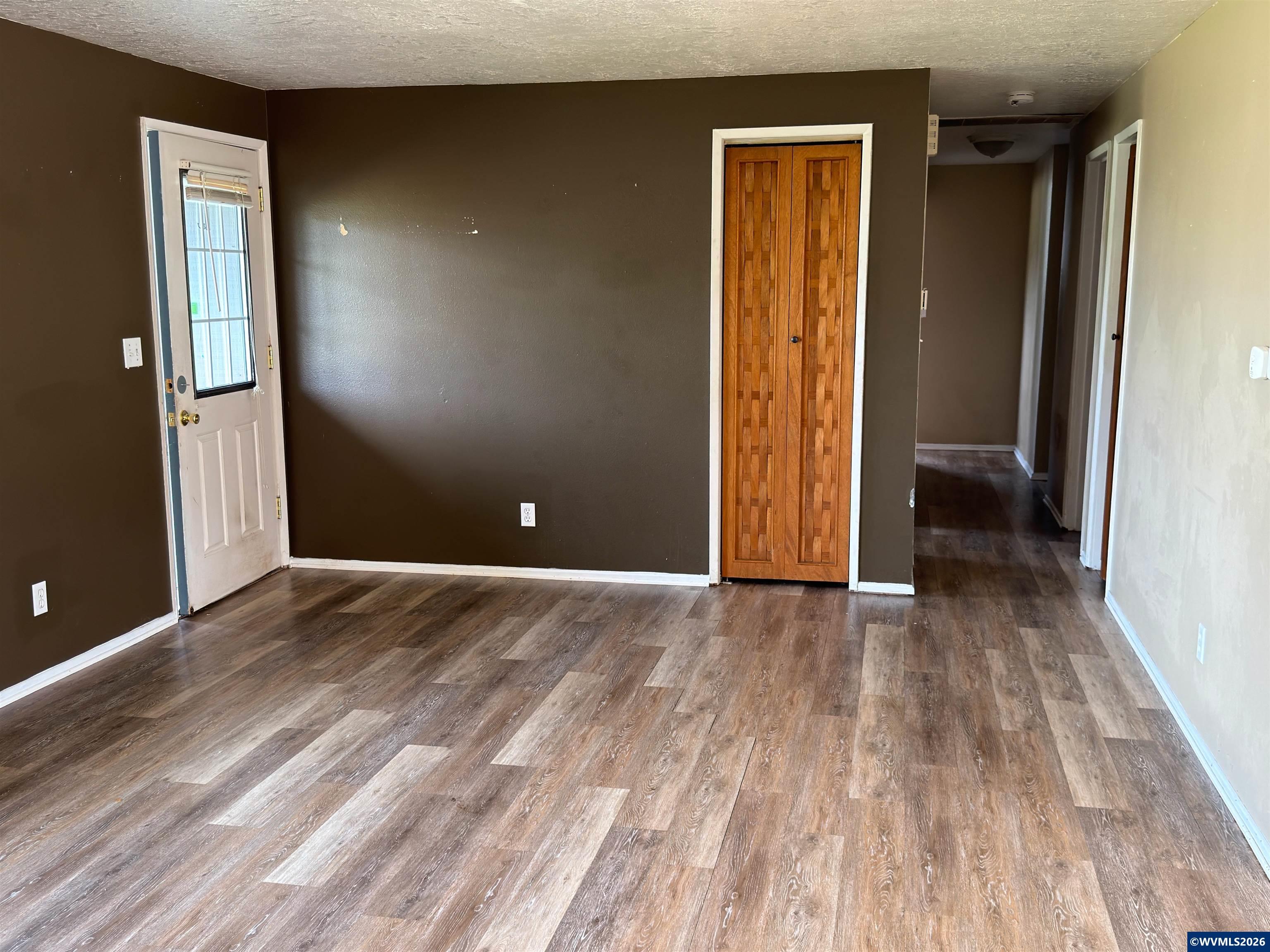 442 Cedar Street Lyons, OR 97358 - Photo 3 of 21