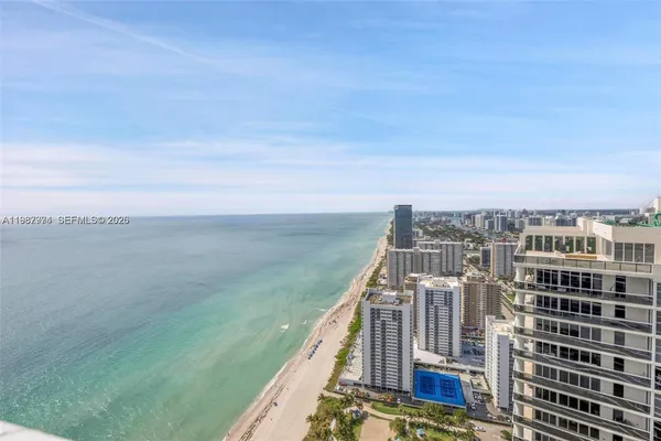 $10,000 | 1830 South Ocean Drive, Unit 4704, Hallandale Beach, FL 33009