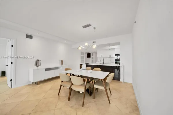 $10,000 | 1830 South Ocean Drive, Unit 4704, Hallandale Beach, FL 33009