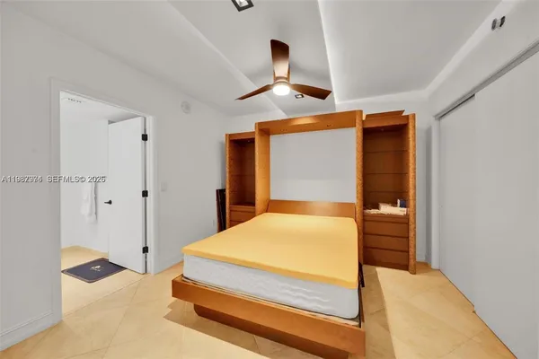 $10,000 | 1830 South Ocean Drive, Unit 4704, Hallandale Beach, FL 33009