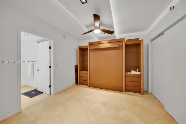 $10,000 | 1830 South Ocean Drive, Unit 4704, Hallandale Beach, FL 33009