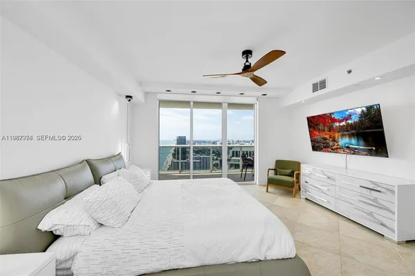 $10,000 | 1830 South Ocean Drive, Unit 4704, Hallandale Beach, FL 33009
