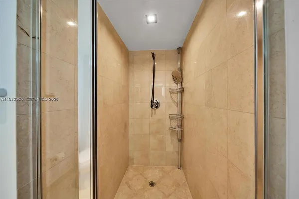$10,000 | 1830 South Ocean Drive, Unit 4704, Hallandale Beach, FL 33009