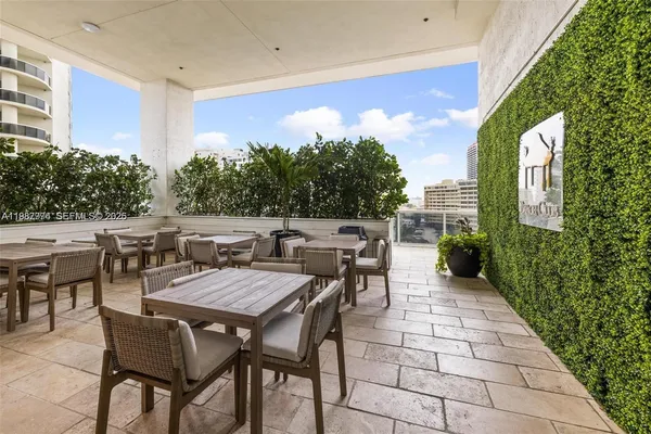 $10,000 | 1830 South Ocean Drive, Unit 4704, Hallandale Beach, FL 33009