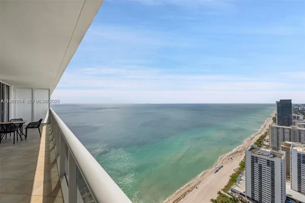 $10,000 | 1830 South Ocean Drive, Unit 4704, Hallandale Beach, FL 33009