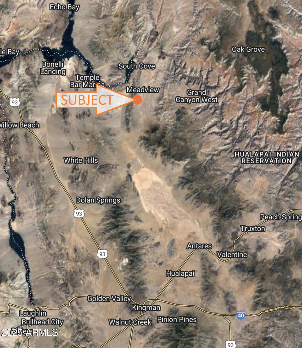 a view of a backyard of a house