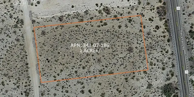 a bathroom with a shower curtain