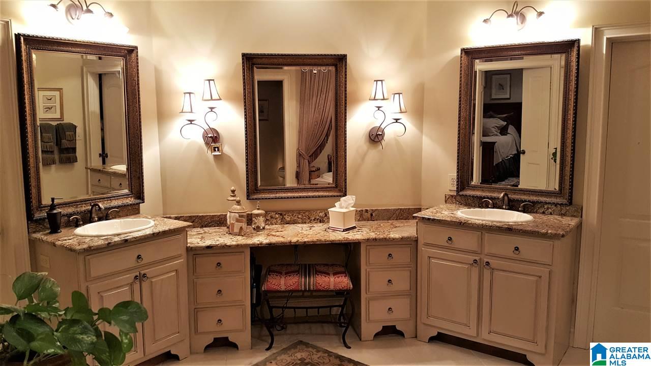 8361 Will Keith Road Trussville, AL 35173 - Photo 20 of 41