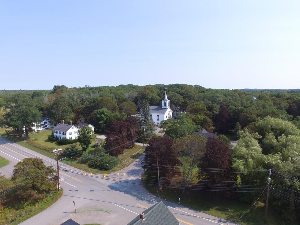 681 River Road Orrington, ME 04474 - Photo 34 of 35 Photo