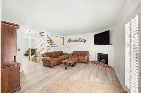 $365,000 | 8300 Sawyer Brown Road, Unit A304, Nashville, TN 37221