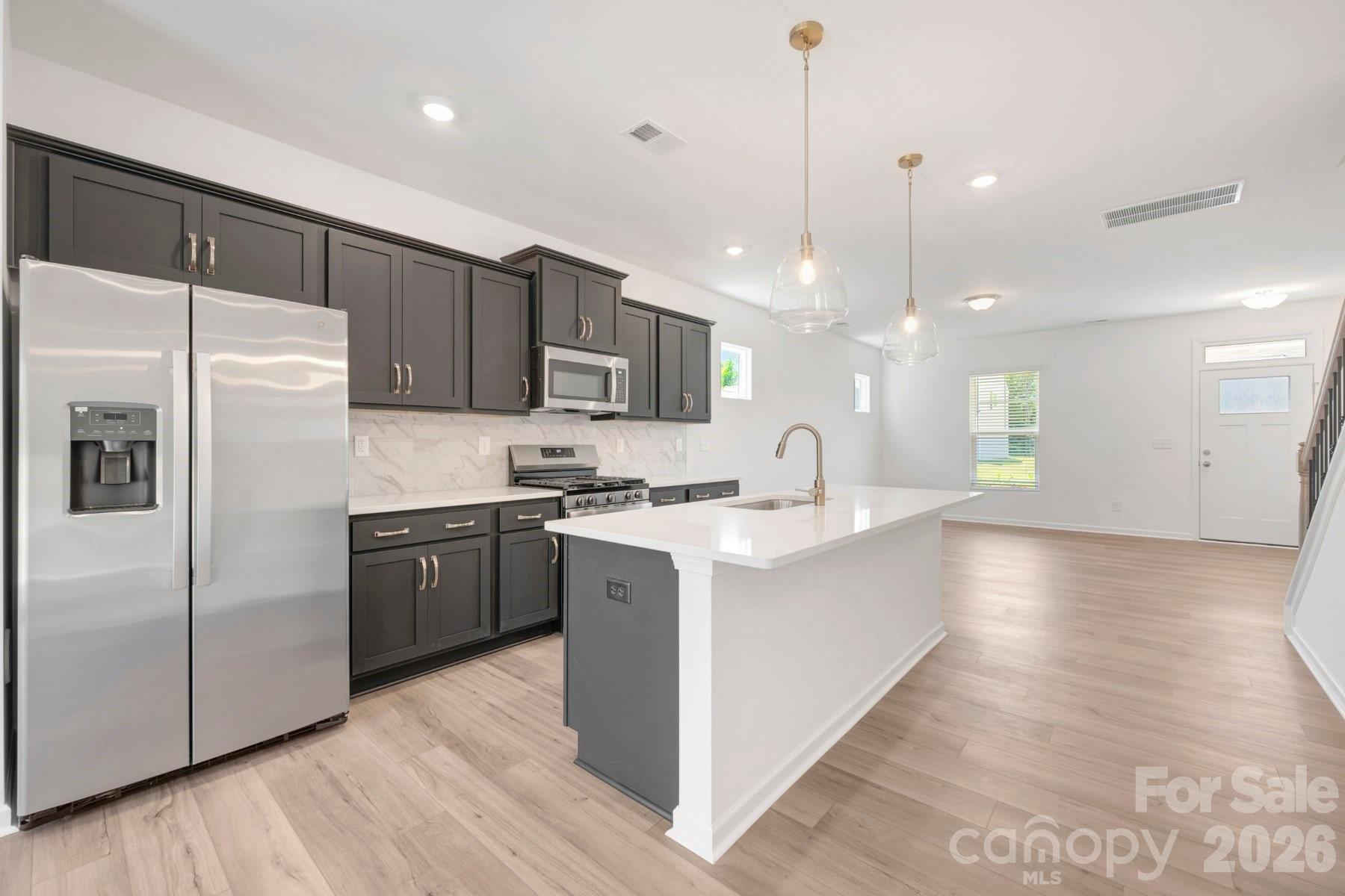 1485 Kate Cecil Way York, SC 29745 - Photo 7 of 47