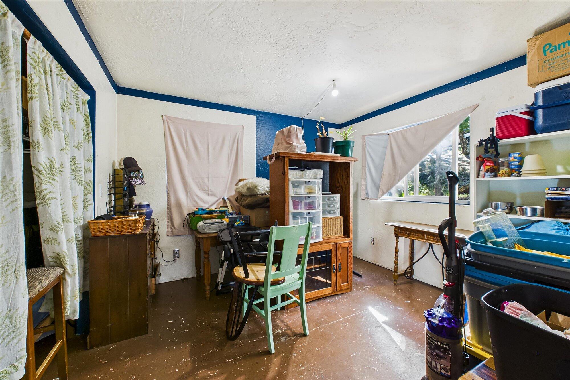 3826 Thomas Road Miranda, CA 95553 - Photo 52 of 81