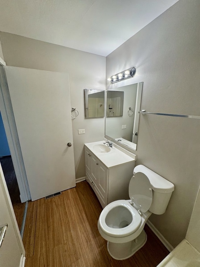 135 Oriole Road Matteson, IL 60443 - Photo 19 of 32 Gallery Image 19