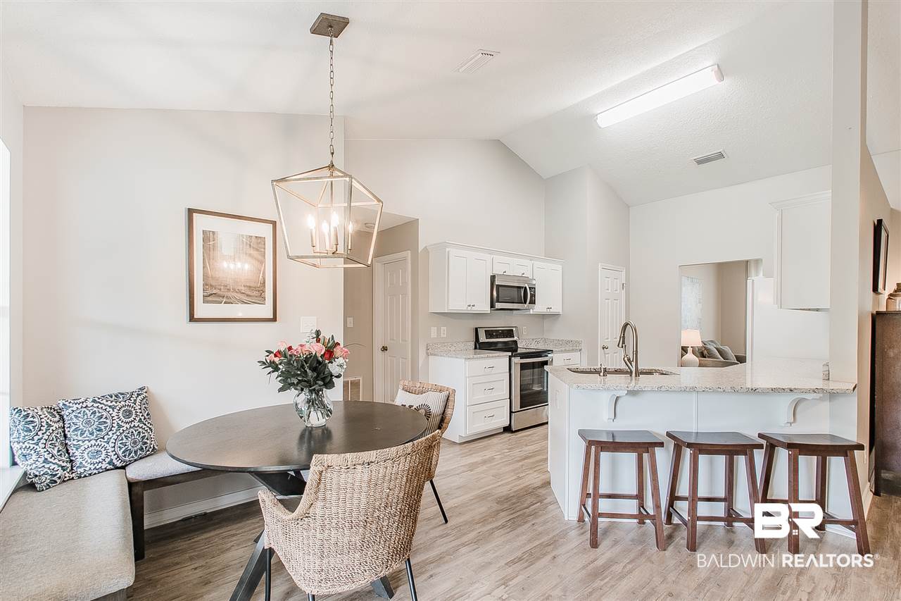 109 Pemberton Loop Fairhope, AL 36532 - Photo 16 of 35