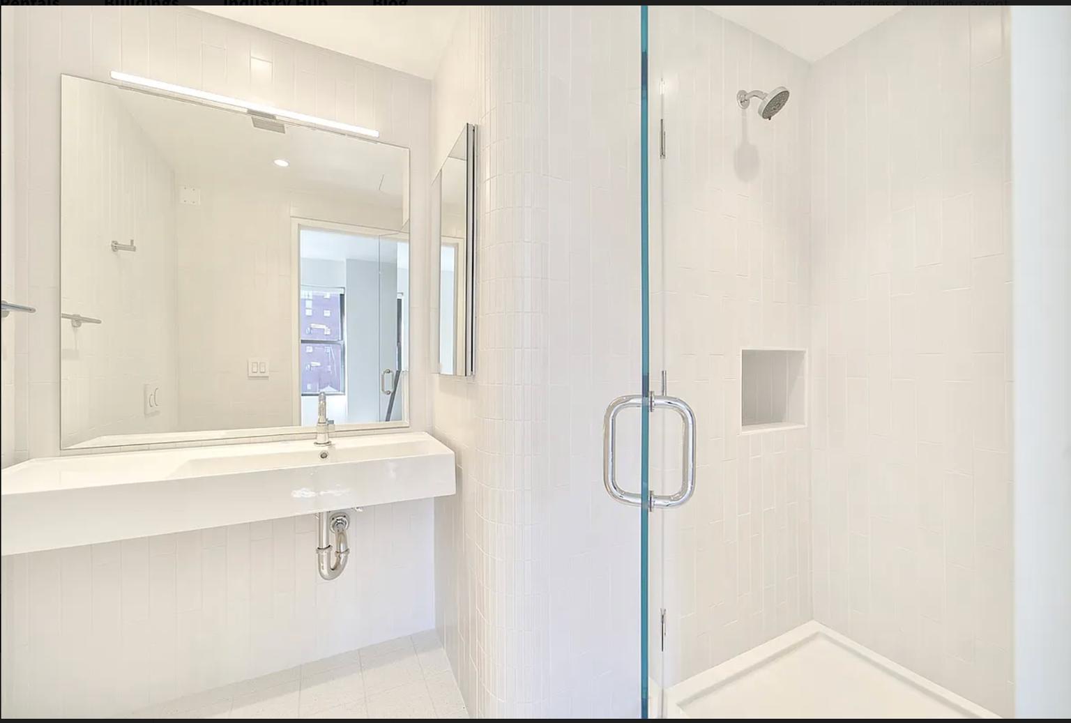 237 Madison Avenue, Unit PHA Manhattan, NY 10016 - Photo 12 of 24 Photo 12
