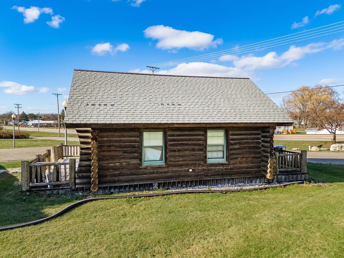 4.03-acres East Main Reedsburg, WI 53959 - Photo 11 of 22