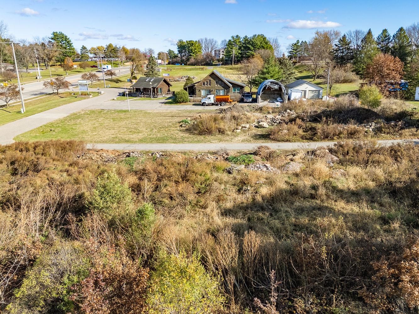 4.03-acres East Main Reedsburg, WI 53959 - Photo 12 of 22