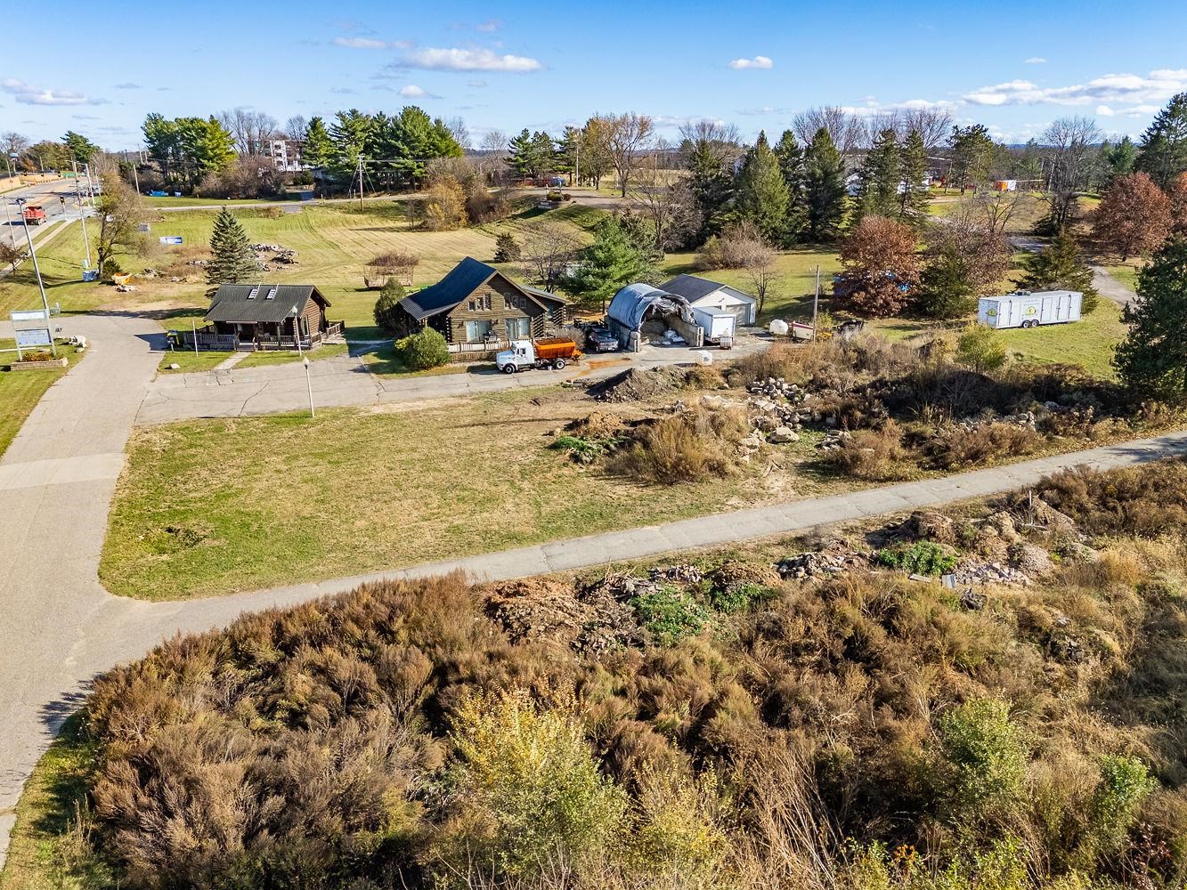 4.03-acres East Main Reedsburg, WI 53959 - Photo 13 of 22