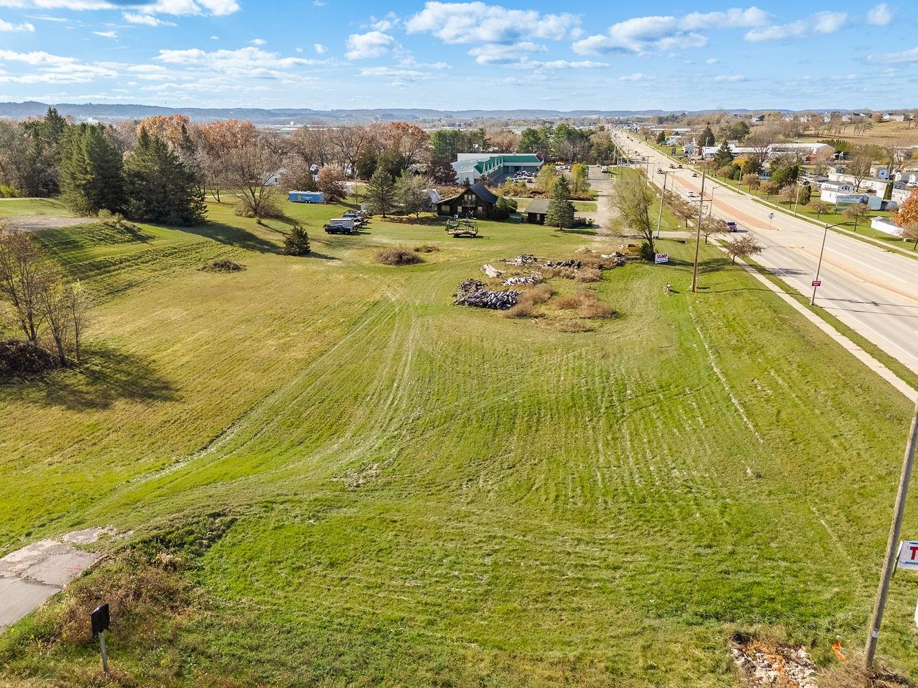 4.03-acres East Main Reedsburg, WI 53959 - Photo 14 of 22