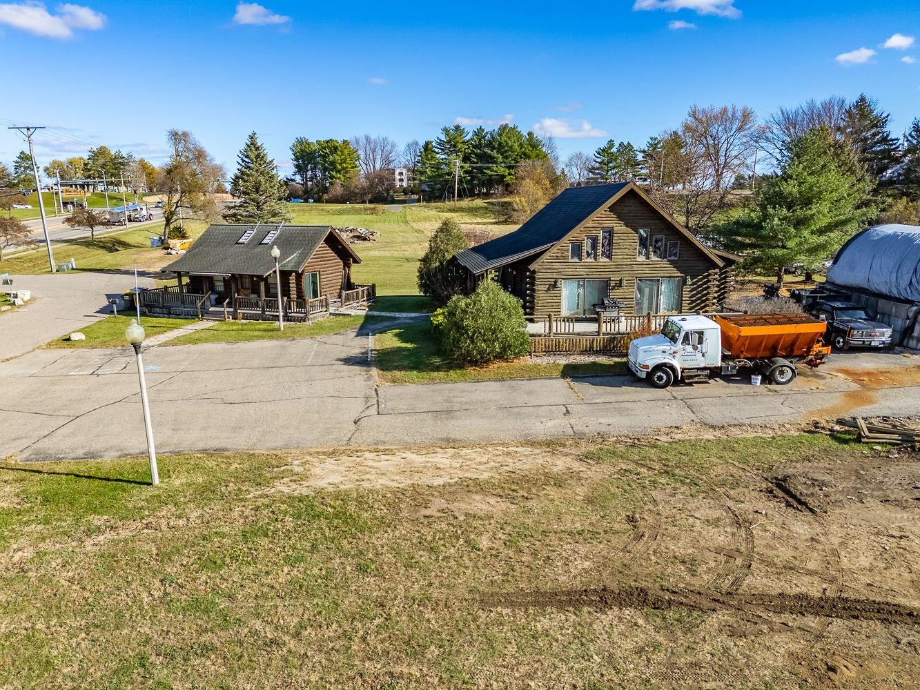 4.03-acres East Main Reedsburg, WI 53959 - Photo 18 of 22