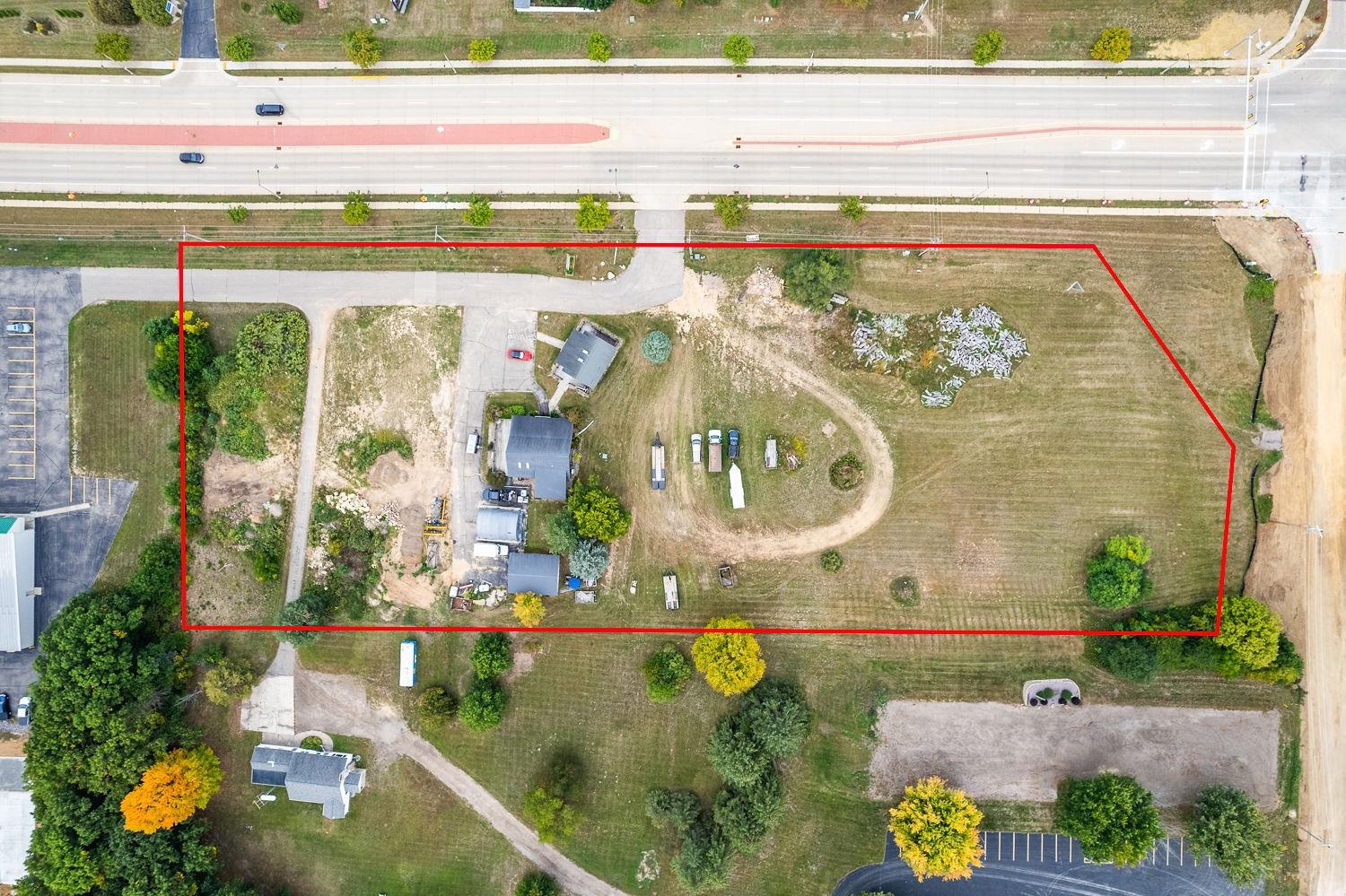 4.03-acres East Main Reedsburg, WI 53959 - Photo 21 of 22