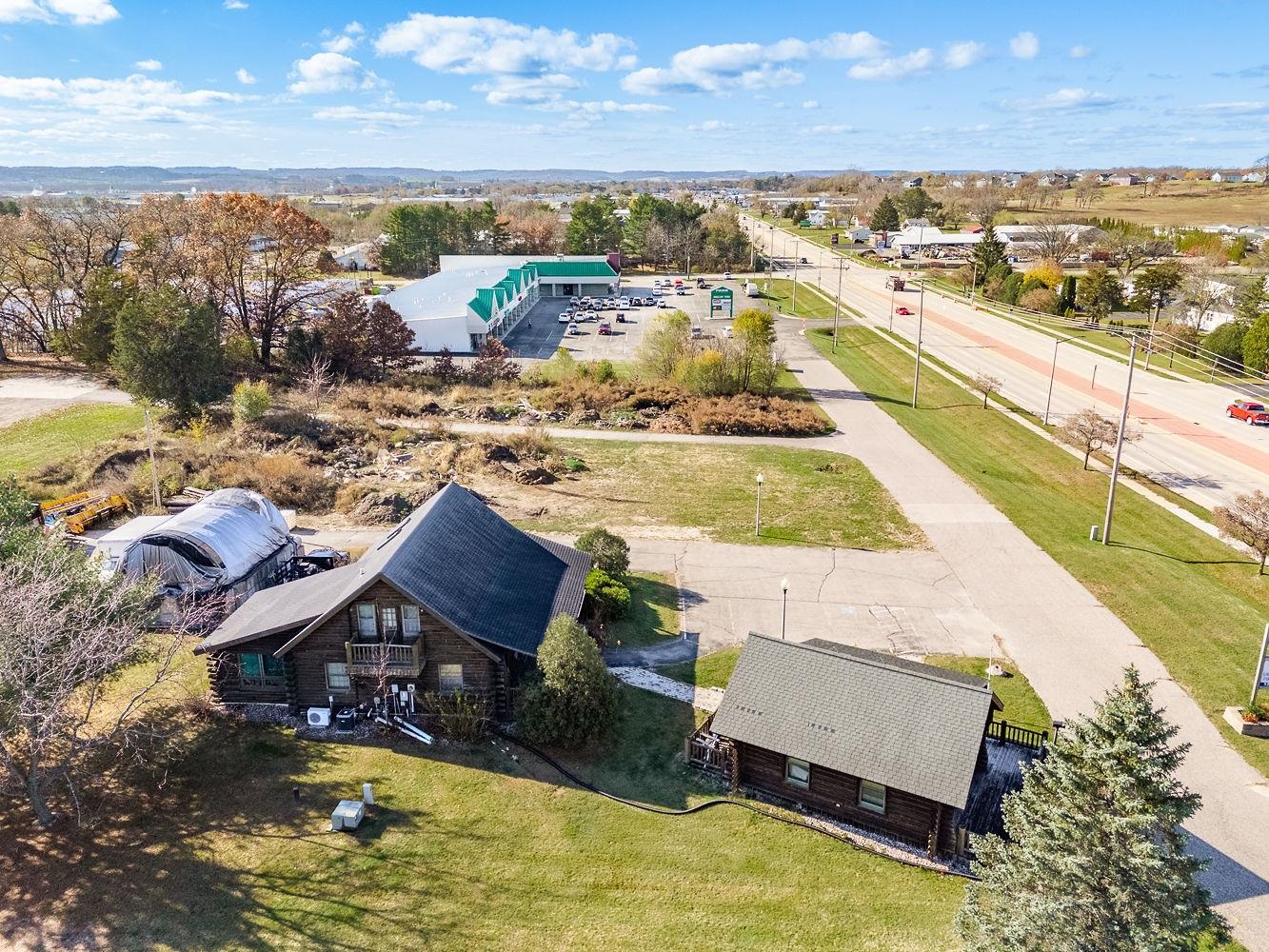 4.03-acres East Main Reedsburg, WI 53959 - Photo 7 of 22
