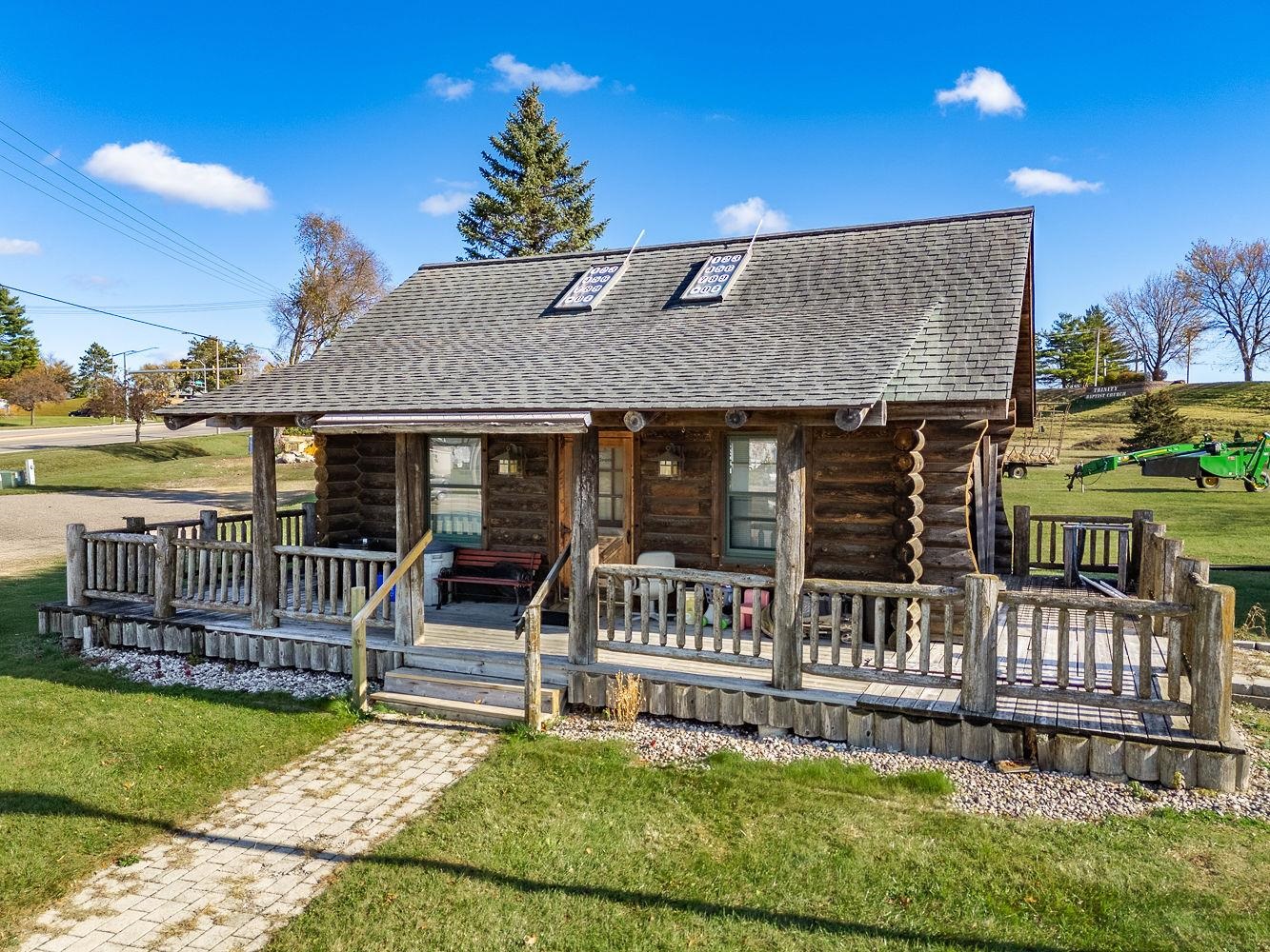 4.03-acres East Main Reedsburg, WI 53959 - Photo 8 of 22