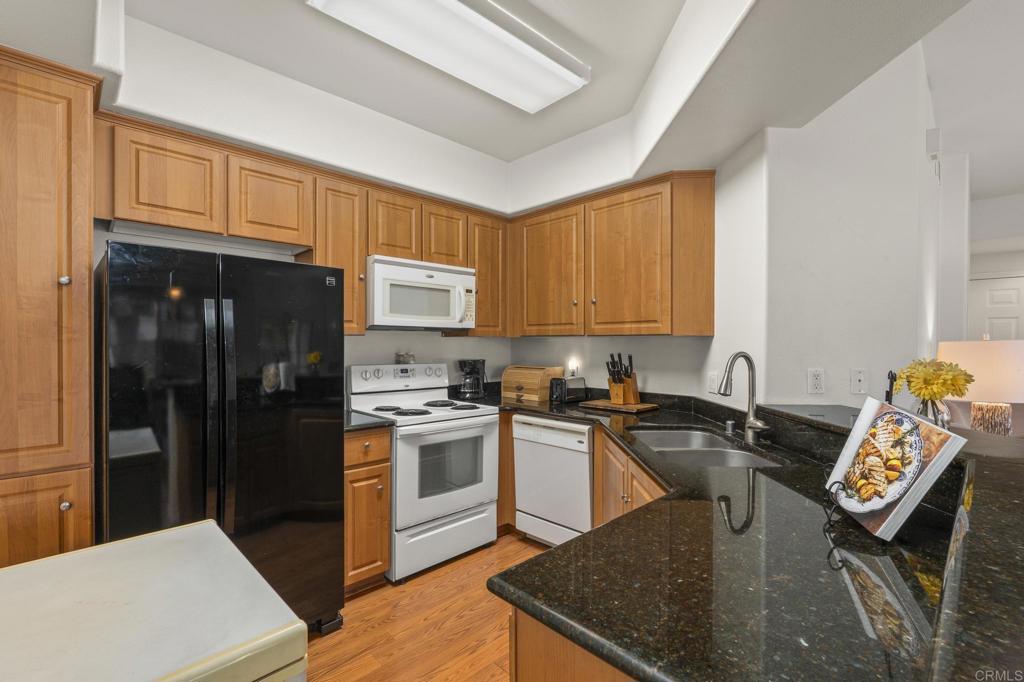 2715 Lake Pointe Drive, Unit 116 Spring Valley, CA 91977 - Photo 13 of 50