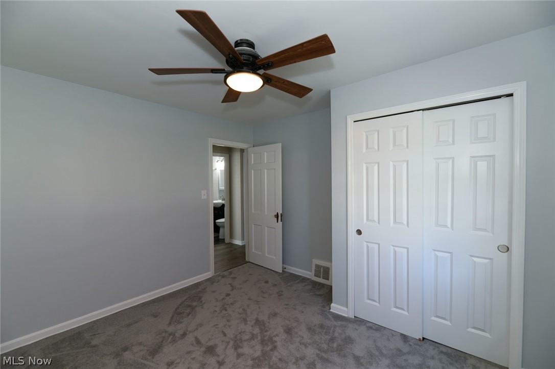1209 Lander Road Cleveland, OH 44124 - Photo 19 of 23