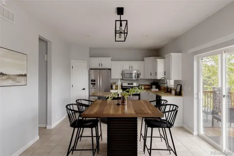 $630,000 | 6420 South Ider Street, Aurora, CO 80016