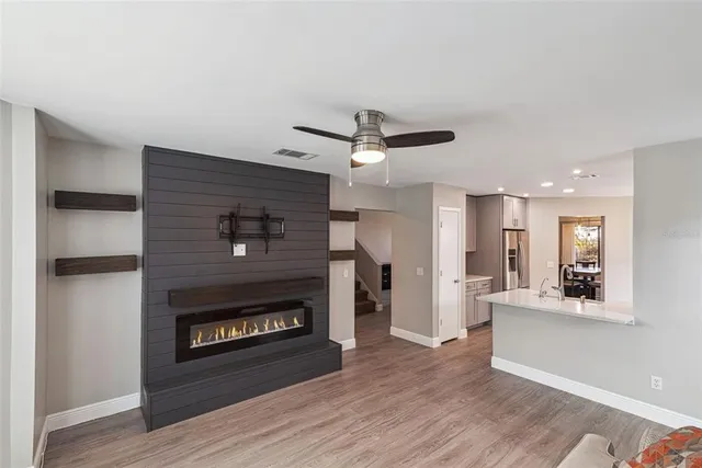 $430,500 | 154 Chicago Woods Circle, Orlando, FL 32824