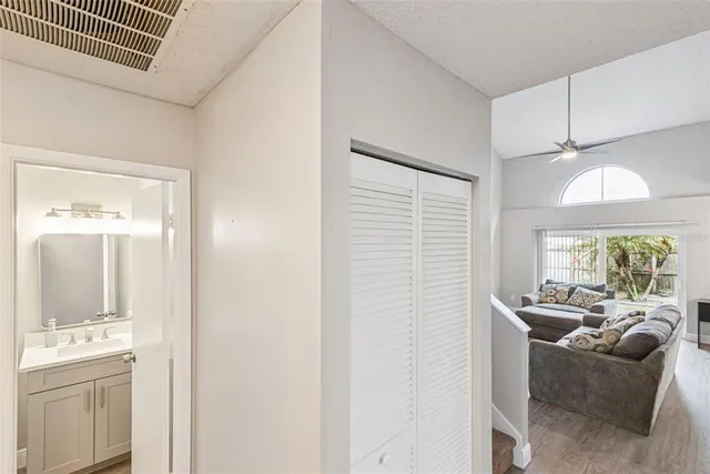 $430,500 | 154 Chicago Woods Circle, Orlando, FL 32824