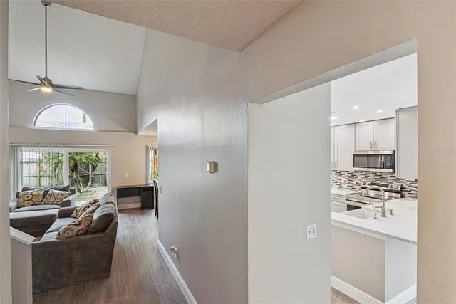 $430,500 | 154 Chicago Woods Circle, Orlando, FL 32824