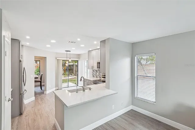 $430,500 | 154 Chicago Woods Circle, Orlando, FL 32824