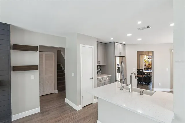 $430,500 | 154 Chicago Woods Circle, Orlando, FL 32824