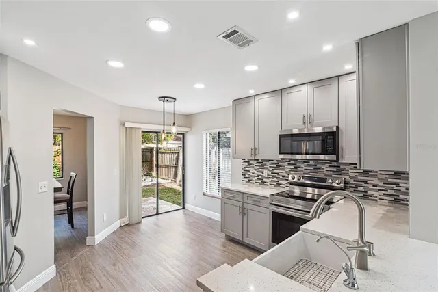 $430,500 | 154 Chicago Woods Circle, Orlando, FL 32824