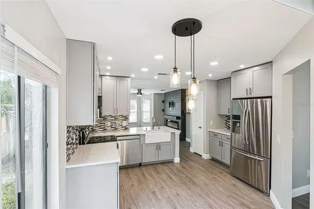 $430,500 | 154 Chicago Woods Circle, Orlando, FL 32824