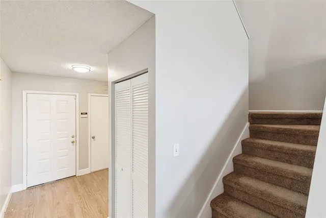 $430,500 | 154 Chicago Woods Circle, Orlando, FL 32824