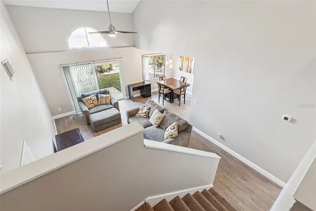 $430,500 | 154 Chicago Woods Circle, Orlando, FL 32824