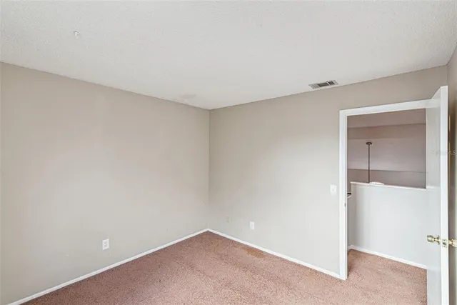 $430,500 | 154 Chicago Woods Circle, Orlando, FL 32824