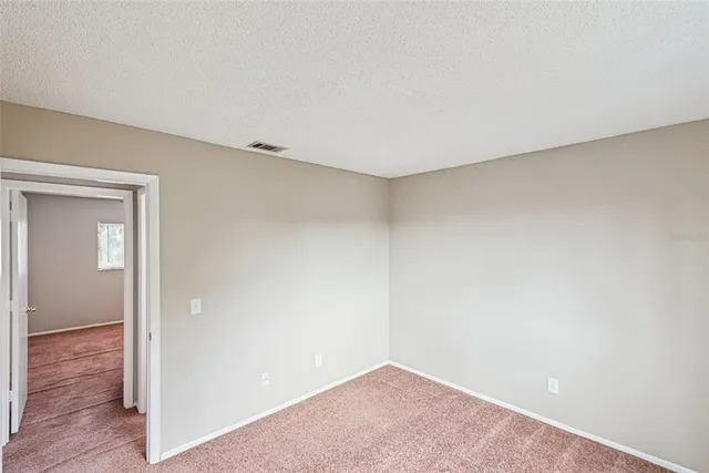 $430,500 | 154 Chicago Woods Circle, Orlando, FL 32824