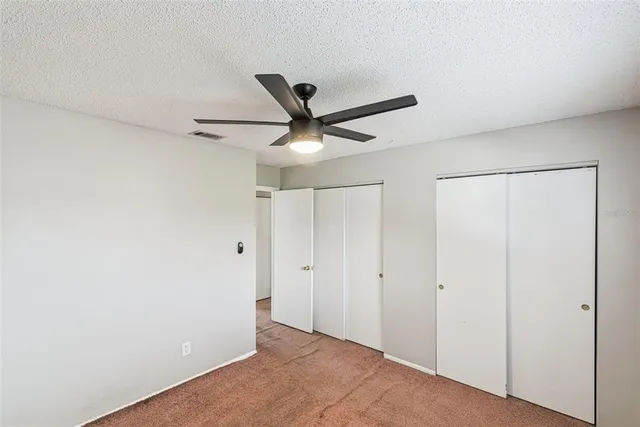 $430,500 | 154 Chicago Woods Circle, Orlando, FL 32824