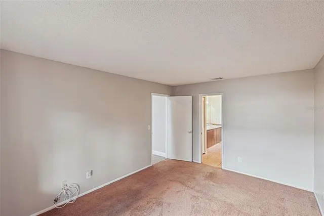 $430,500 | 154 Chicago Woods Circle, Orlando, FL 32824