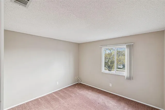 $430,500 | 154 Chicago Woods Circle, Orlando, FL 32824