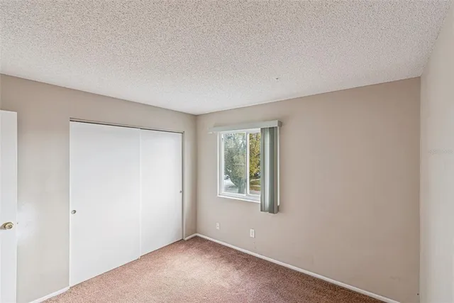 $430,500 | 154 Chicago Woods Circle, Orlando, FL 32824