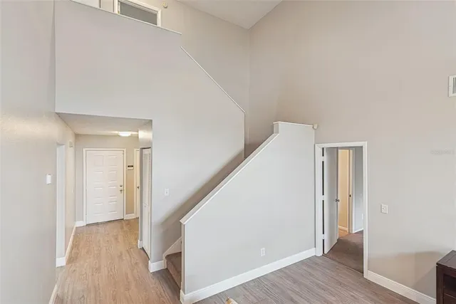 $430,500 | 154 Chicago Woods Circle, Orlando, FL 32824